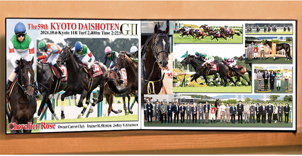 CGフォトレザー