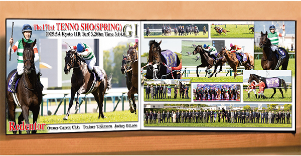 CGフォトレザー