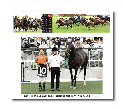 中判組写真