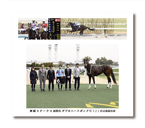 中判組写真
